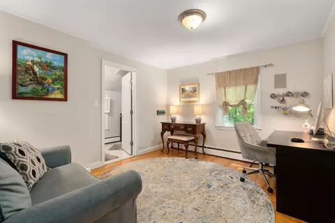 Other - 3 Berkeley Rd, Wellesley, MA 02482 photo 3 of 6