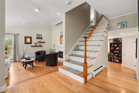 Other - 3 Berkeley Rd, Wellesley, MA 02482 photo 1 of 6