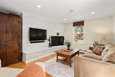 Living - 3 Berkeley Rd, Wellesley, MA 02482 photo 6 of 6