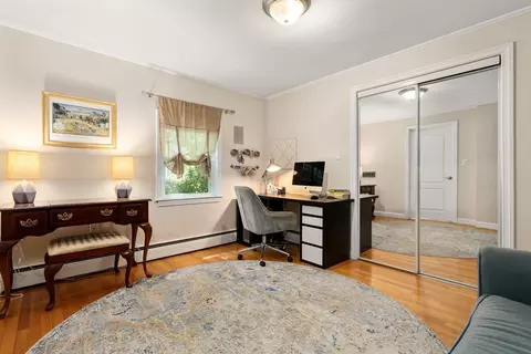 Other - 3 Berkeley Rd, Wellesley, MA 02482 photo 4 of 6