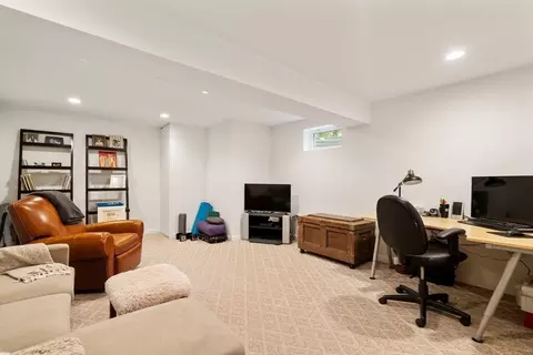 Other - 3 Berkeley Rd, Wellesley, MA 02482 photo 6 of 6
