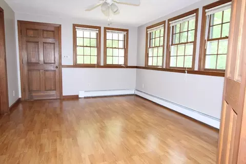 Living - 82 Pine Valley Dr, Dracut, MA 01826 photo 8 of 10