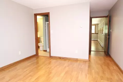 Bedroom - 82 Pine Valley Dr, Dracut, MA 01826 photo 1 of 5