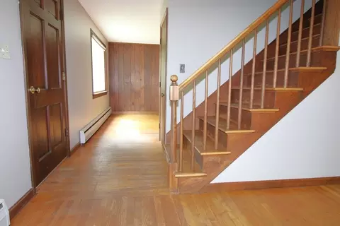 Entry Way - 82 Pine Valley Dr, Dracut, MA 01826 photo 1 of 1