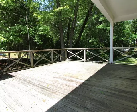 Exterior - 82 Pine Valley Dr, Dracut, MA 01826 photo 1 of 6