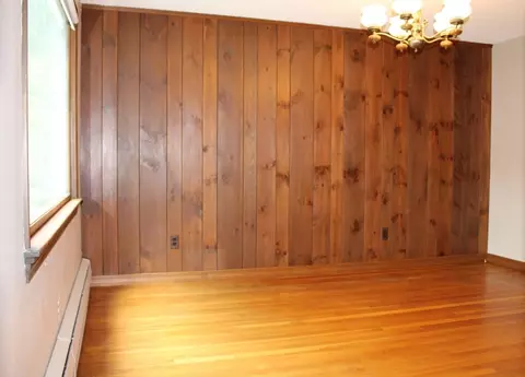 Other - 82 Pine Valley Dr, Dracut, MA 01826 photo 3 of 14