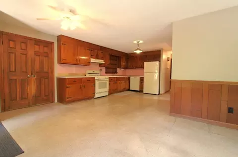 Kitchen - 82 Pine Valley Dr, Dracut, MA 01826 photo 1 of 1