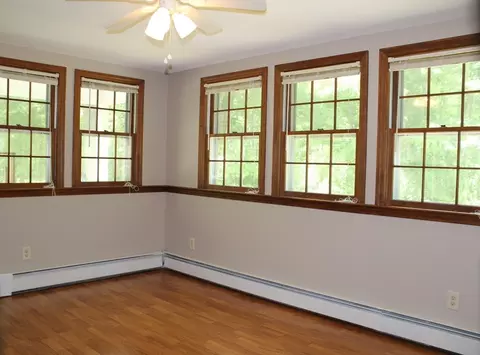 Other - 82 Pine Valley Dr, Dracut, MA 01826 photo 5 of 14