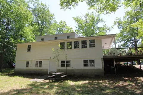 Other - 82 Pine Valley Dr, Dracut, MA 01826 photo 2 of 14