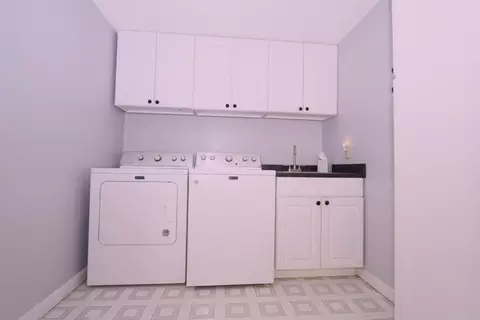 Other - 82 Pine Valley Dr, Dracut, MA 01826 photo 7 of 14