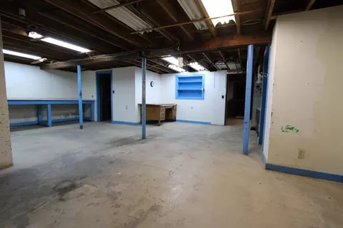 Other - 82 Pine Valley Dr, Dracut, MA 01826 photo 12 of 14
