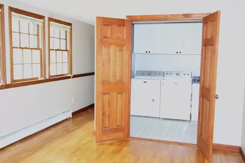 Other - 82 Pine Valley Dr, Dracut, MA 01826 photo 6 of 14