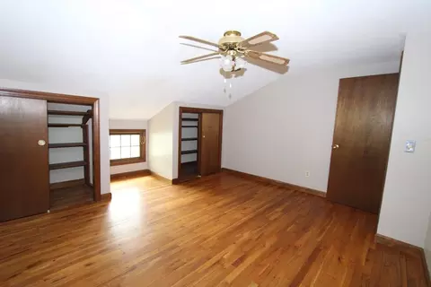 Bedroom - 82 Pine Valley Dr, Dracut, MA 01826 photo 4 of 5
