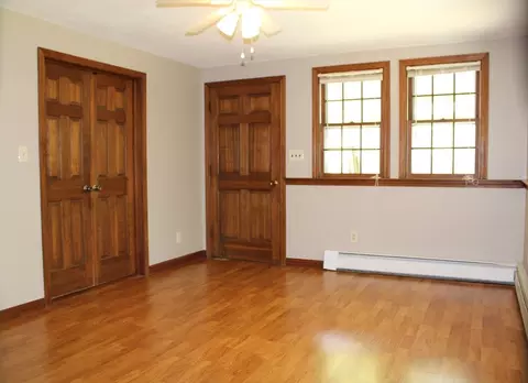 Living - 82 Pine Valley Dr, Dracut, MA 01826 photo 9 of 10