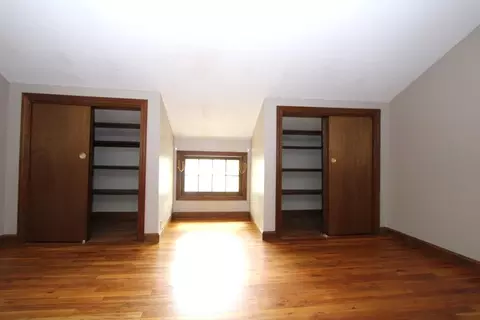 Bedroom - 82 Pine Valley Dr, Dracut, MA 01826 photo 3 of 5