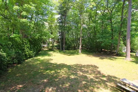 Exterior - 82 Pine Valley Dr, Dracut, MA 01826 photo 3 of 6