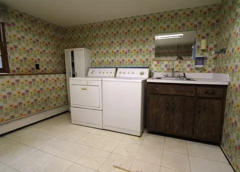 Other - 82 Pine Valley Dr, Dracut, MA 01826 photo 11 of 14