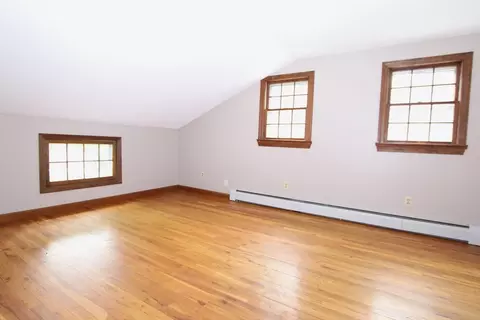 Other - 82 Pine Valley Dr, Dracut, MA 01826 photo 9 of 14