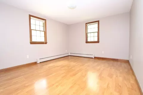 Other - 82 Pine Valley Dr, Dracut, MA 01826 photo 4 of 14
