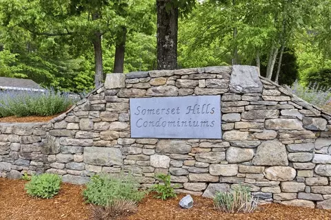 10 Wampus Ave #34, Acton, MA 01720