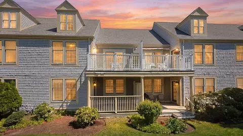 2117 Heatherwood #2117, Yarmouth, MA 02675