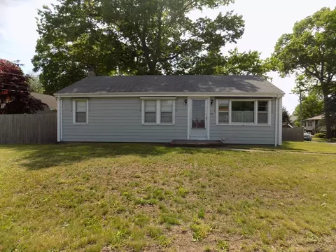 266 Alden Rd, Fairhaven, MA 02719