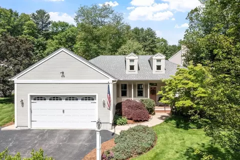 86 Beechwood, Haverhill, MA 01832