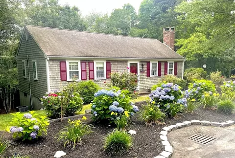 7 Propeller Way, Dennis, MA 02660