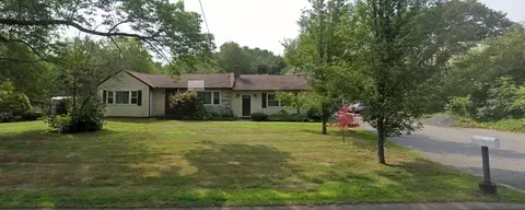 488 Elm St, Marlborough, MA 01752