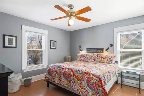 Bedroom - 1 Ashmore Rd, Worcester, MA 01602 photo 1 of 7