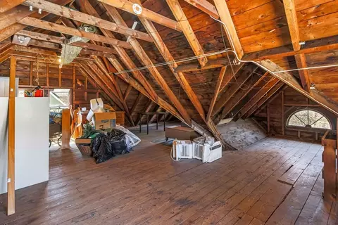 Other - 1 Ashmore Rd, Worcester, MA 01602 photo 6 of 6
