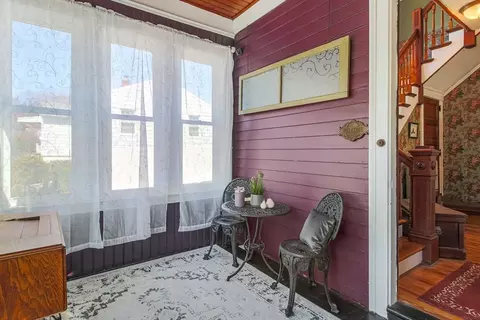 Exterior - 1 Ashmore Rd, Worcester, MA 01602 photo 7 of 7