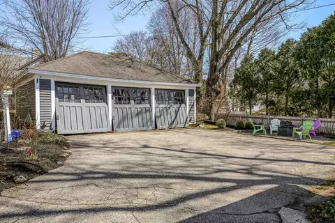 Other - 1 Ashmore Rd, Worcester, MA 01602 photo 1 of 6