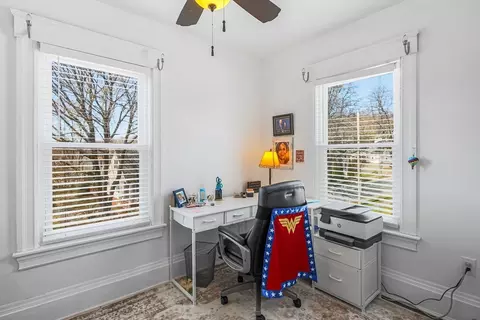Other - 1 Ashmore Rd, Worcester, MA 01602 photo 4 of 6