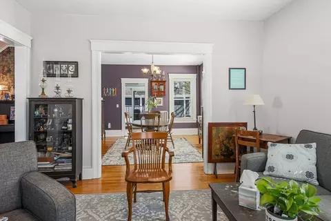 Other - 1 Ashmore Rd, Worcester, MA 01602 photo 2 of 6