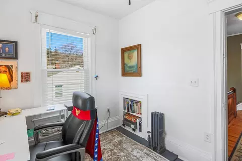 Other - 1 Ashmore Rd, Worcester, MA 01602 photo 5 of 6
