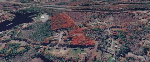 0 W Broadway, Gardner, MA 01440