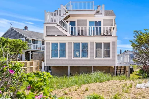 6 75th St, Newburyport, MA 01950