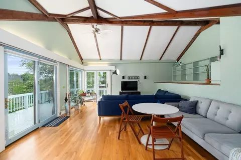 Other - 7 Lighthouse Way, Gloucester, MA 01930 photo 2 of 4