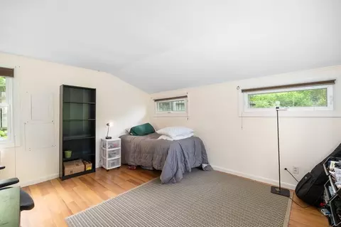 Bedroom - 7 Lighthouse Way, Gloucester, MA 01930 photo 2 of 2