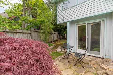 Exterior - 7 Lighthouse Way, Gloucester, MA 01930 photo 9 of 11