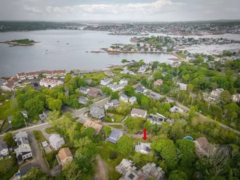 View/Area - 7 Lighthouse Way, Gloucester, MA 01930 photo 1 of 2