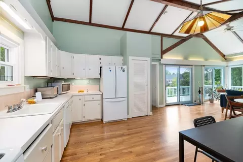 Kitchen - 7 Lighthouse Way, Gloucester, MA 01930 photo 3 of 3