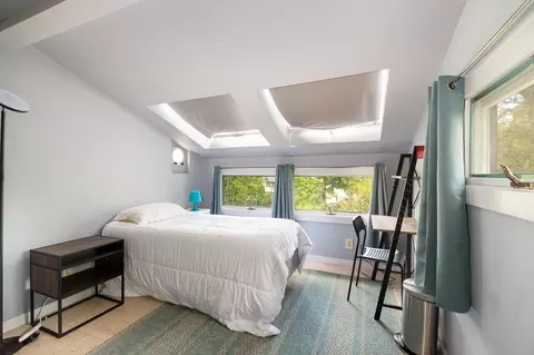 Bedroom - 7 Lighthouse Way, Gloucester, MA 01930 photo 1 of 2