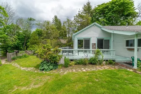 Other - 7 Lighthouse Way, Gloucester, MA 01930 photo 1 of 4