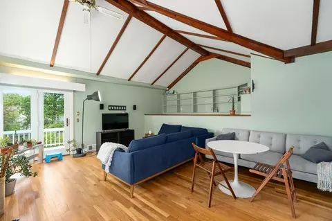 Living - 7 Lighthouse Way, Gloucester, MA 01930 photo 1 of 1