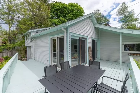 Exterior - 7 Lighthouse Way, Gloucester, MA 01930 photo 7 of 11