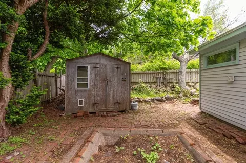Exterior - 7 Lighthouse Way, Gloucester, MA 01930 photo 10 of 11