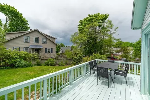 Exterior - 7 Lighthouse Way, Gloucester, MA 01930 photo 6 of 11