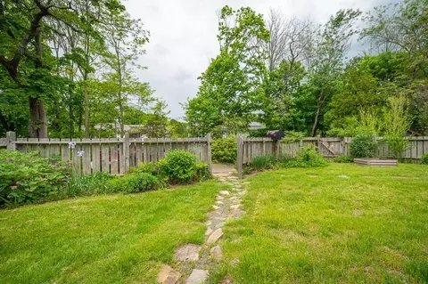 Exterior - 7 Lighthouse Way, Gloucester, MA 01930 photo 8 of 11